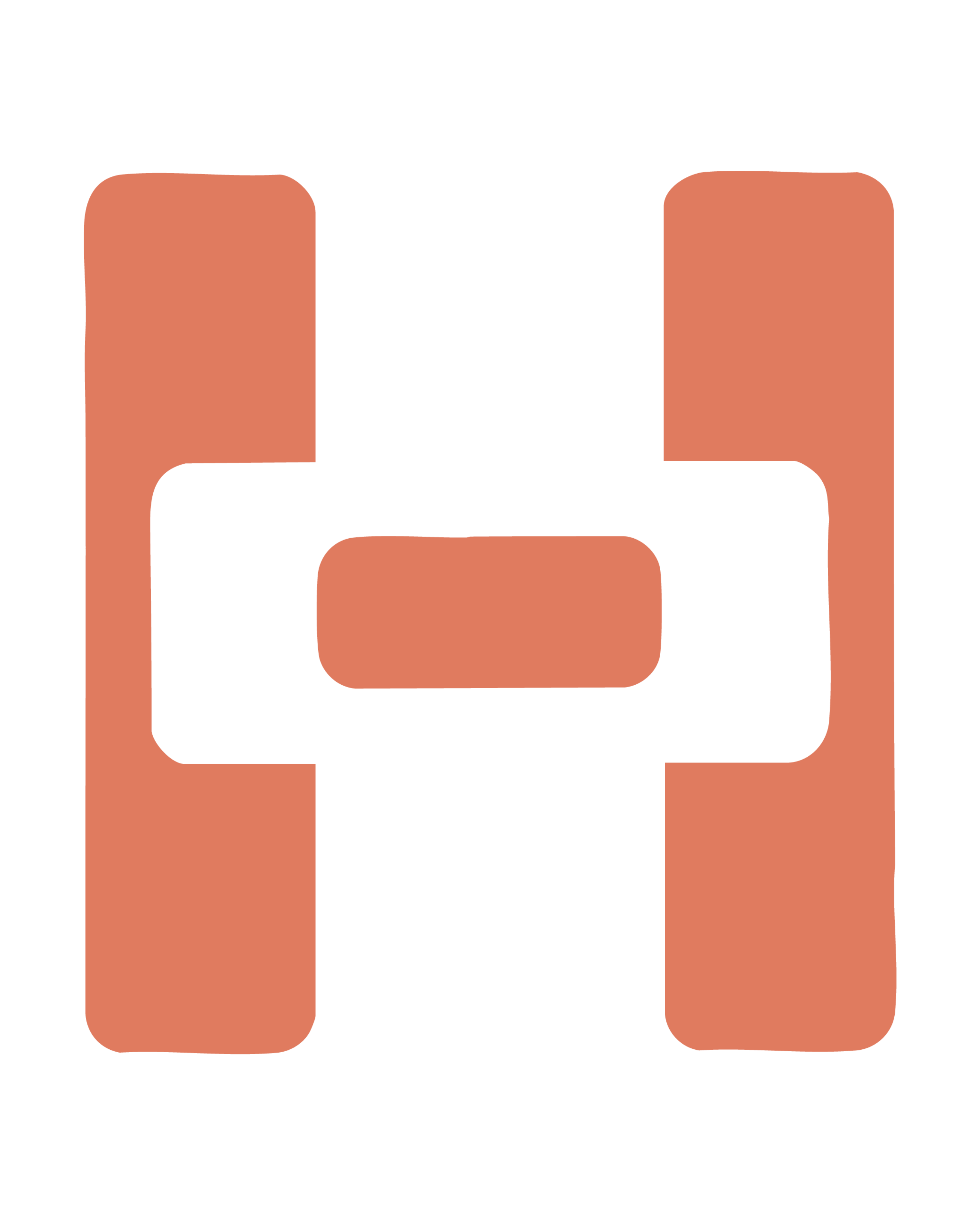 HandigerAI